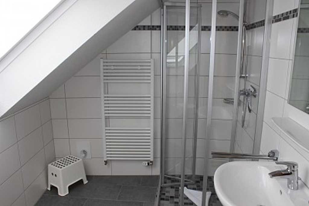 Strand-villa Helgoland Cuxhaven